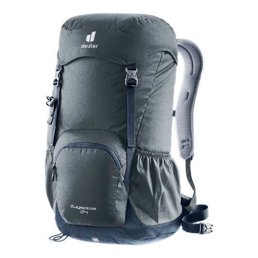 Rucsac Deuter Zugspitze 24L  Graphite-Ink