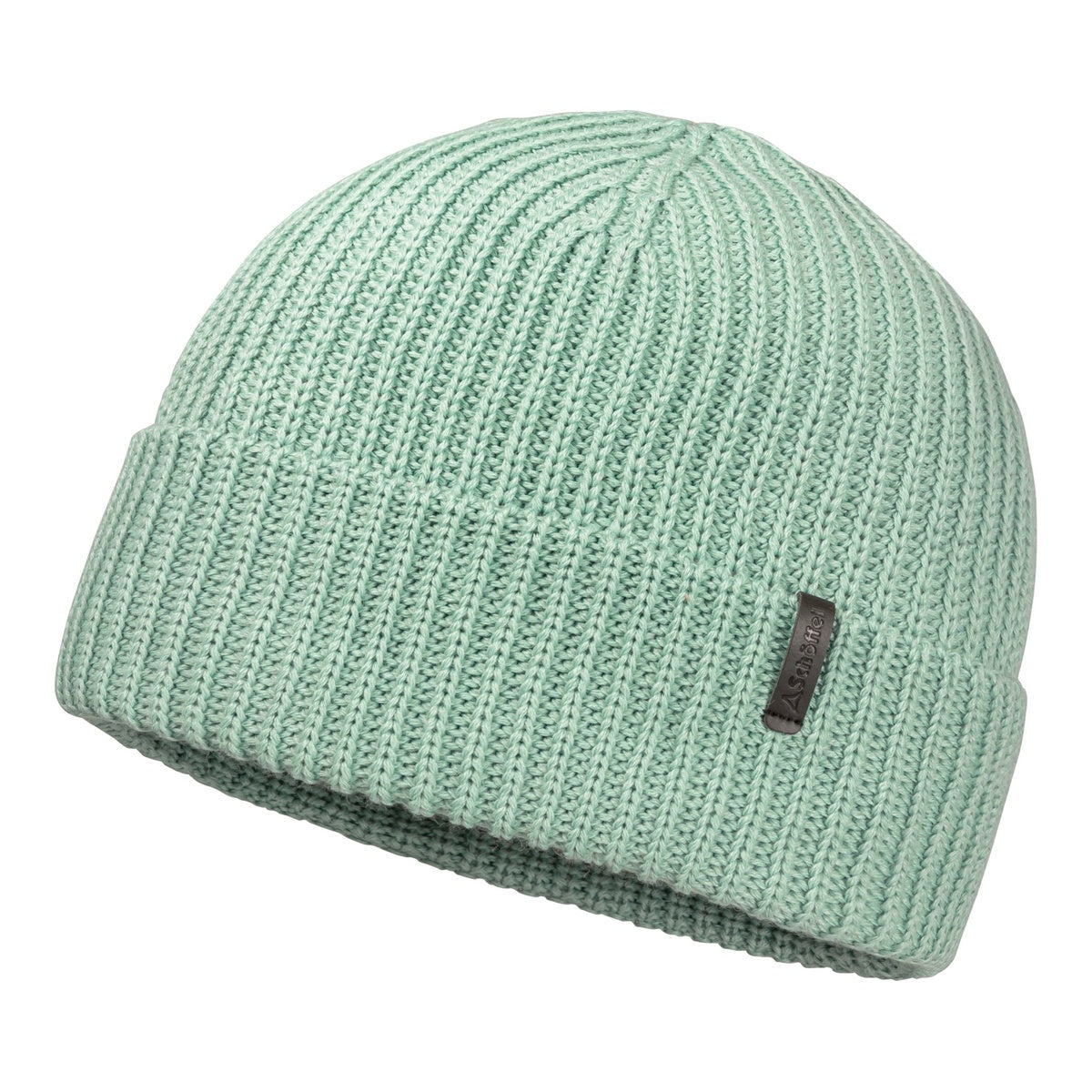 Caciula Unisex Schoffel Noxley Jade