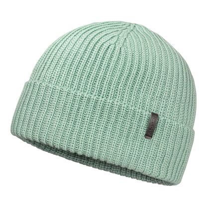 Caciula Unisex Schoffel Noxley Jade