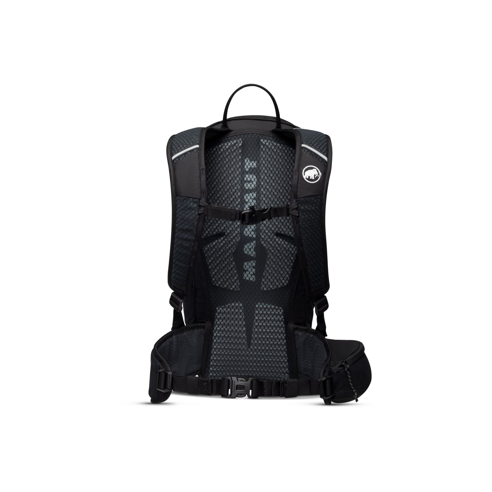 Rucsac Lithium 20 L Sapphire-Black