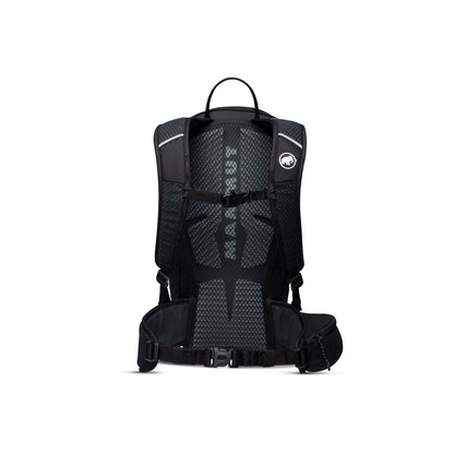 Rucsac Lithium 20 L Sapphire-Black