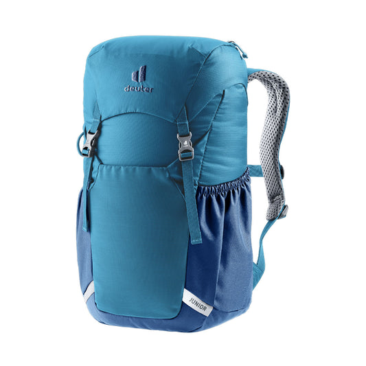 Rucsac Copii Deuter Junior Wave-Nightblue