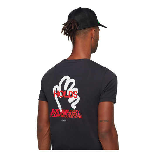 Sapca Unisex Mammut Crag Logo Pinea