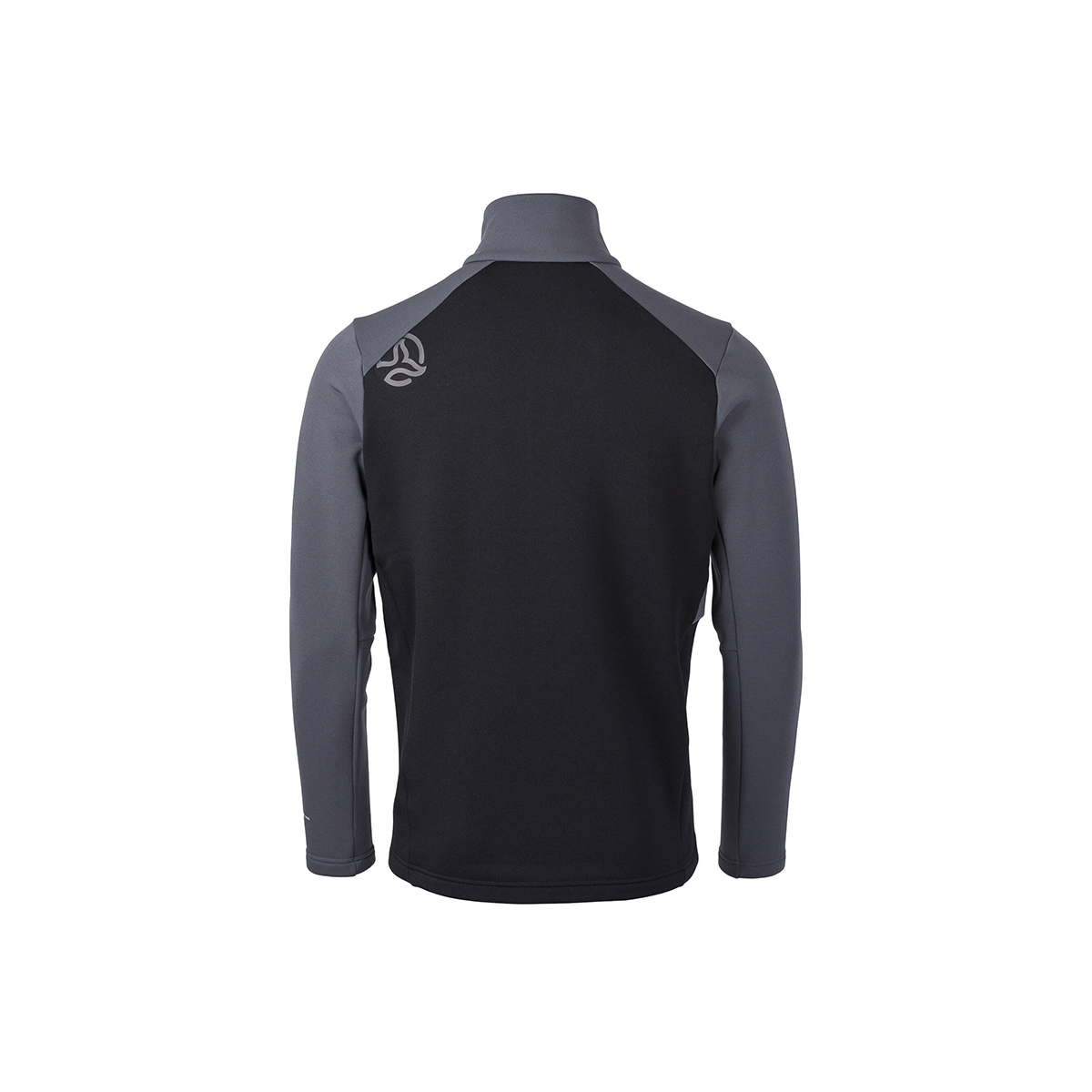 JACHETA BARBATI PUNJAK BLACK