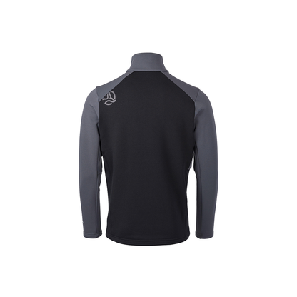 JACHETA BARBATI PUNJAK BLACK