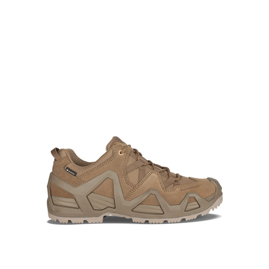 PANTOFI BARBATI ZEPHYR MK2 GTX LO COYOTE OP