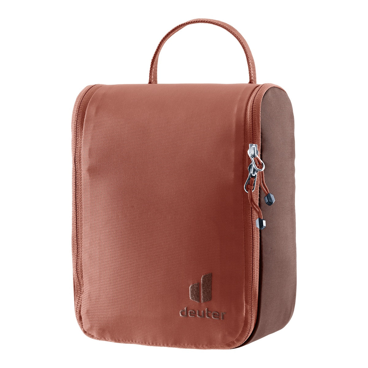 Trusa Igiena Deuter Wash Center I Caspia Raisin