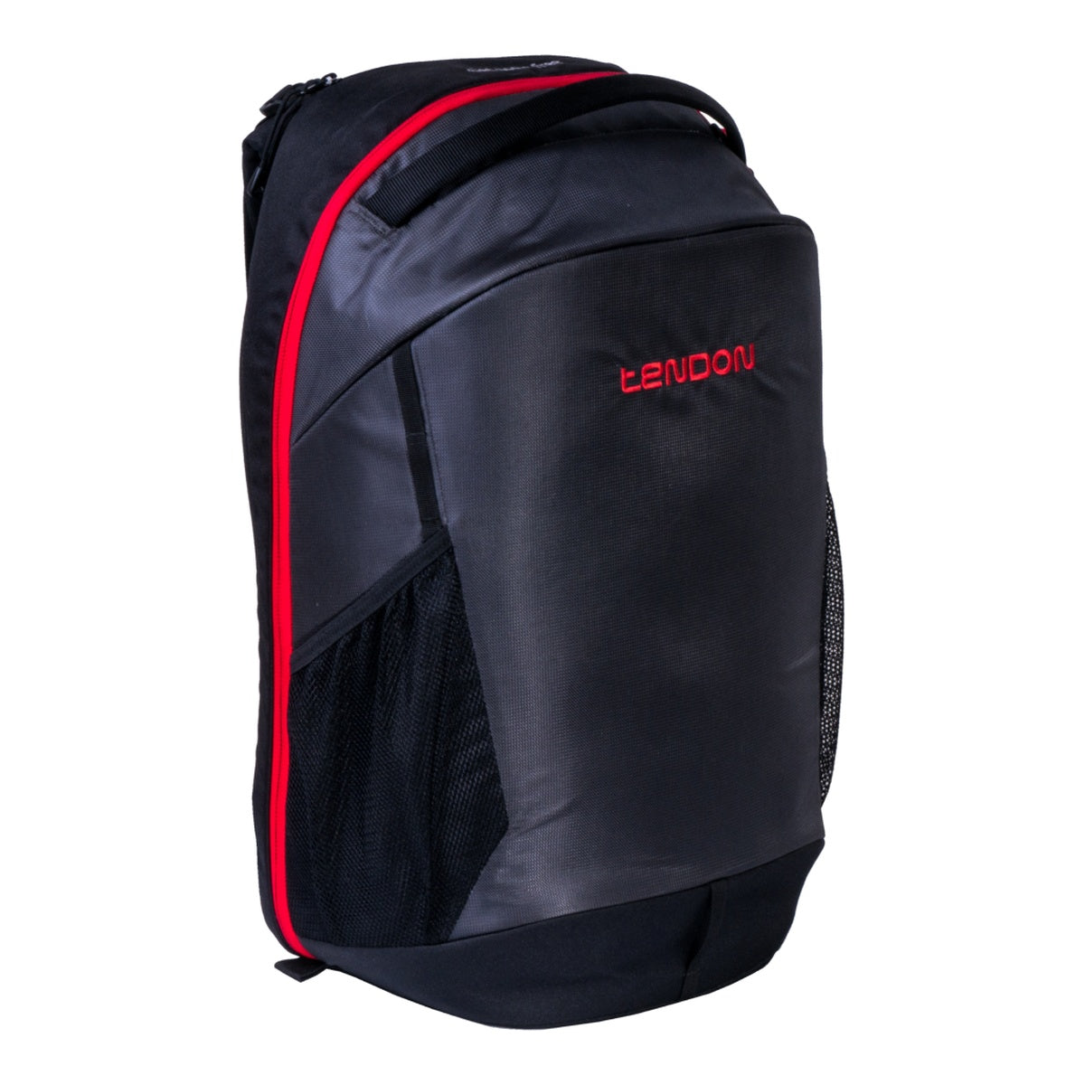 Rucsac Tendon Gear Bag Grey