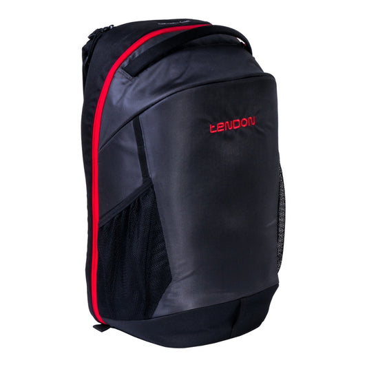 Rucsac Tendon Gear Bag Grey