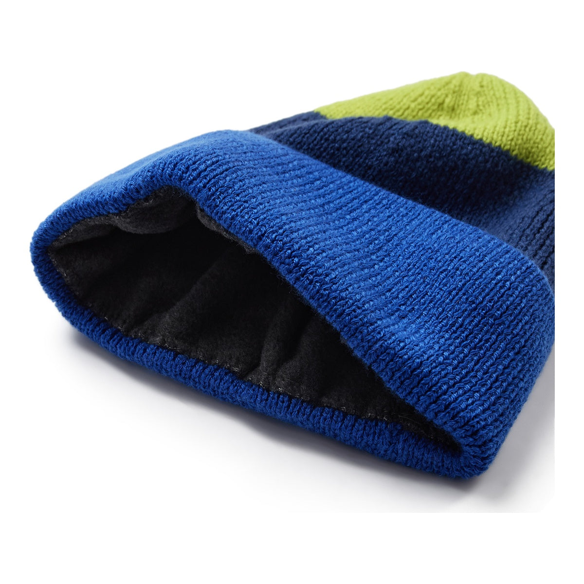 Caciula Copii Lego Wear Lwagan 803 Green