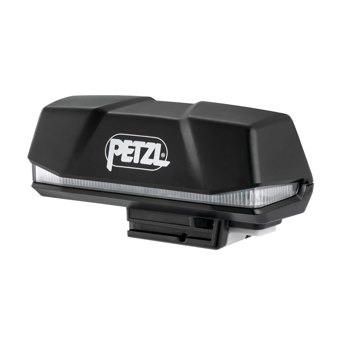 Acumulator Petzl R1