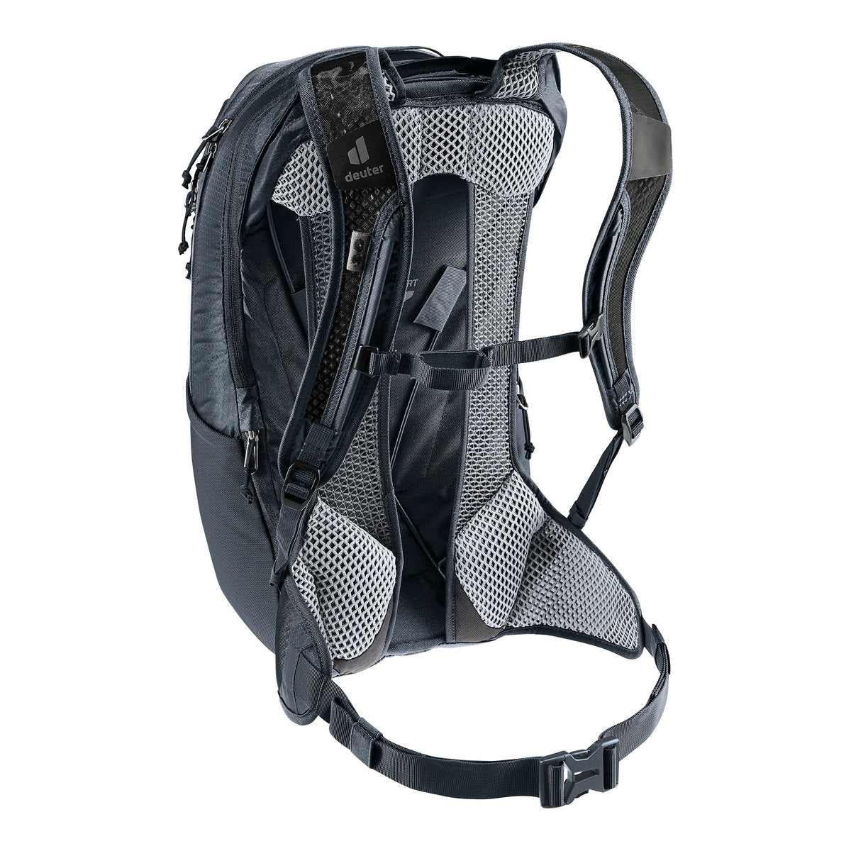 Rucsac Barbati Race Air 14+3L