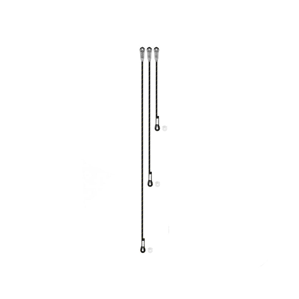 Lonja Jane-I 150 Cm L050Ba02