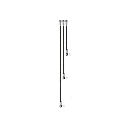 Lonja Jane-I 150 Cm L050Ba02