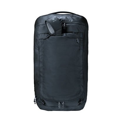 Geanta Deuter Duffel Pro 90 Black