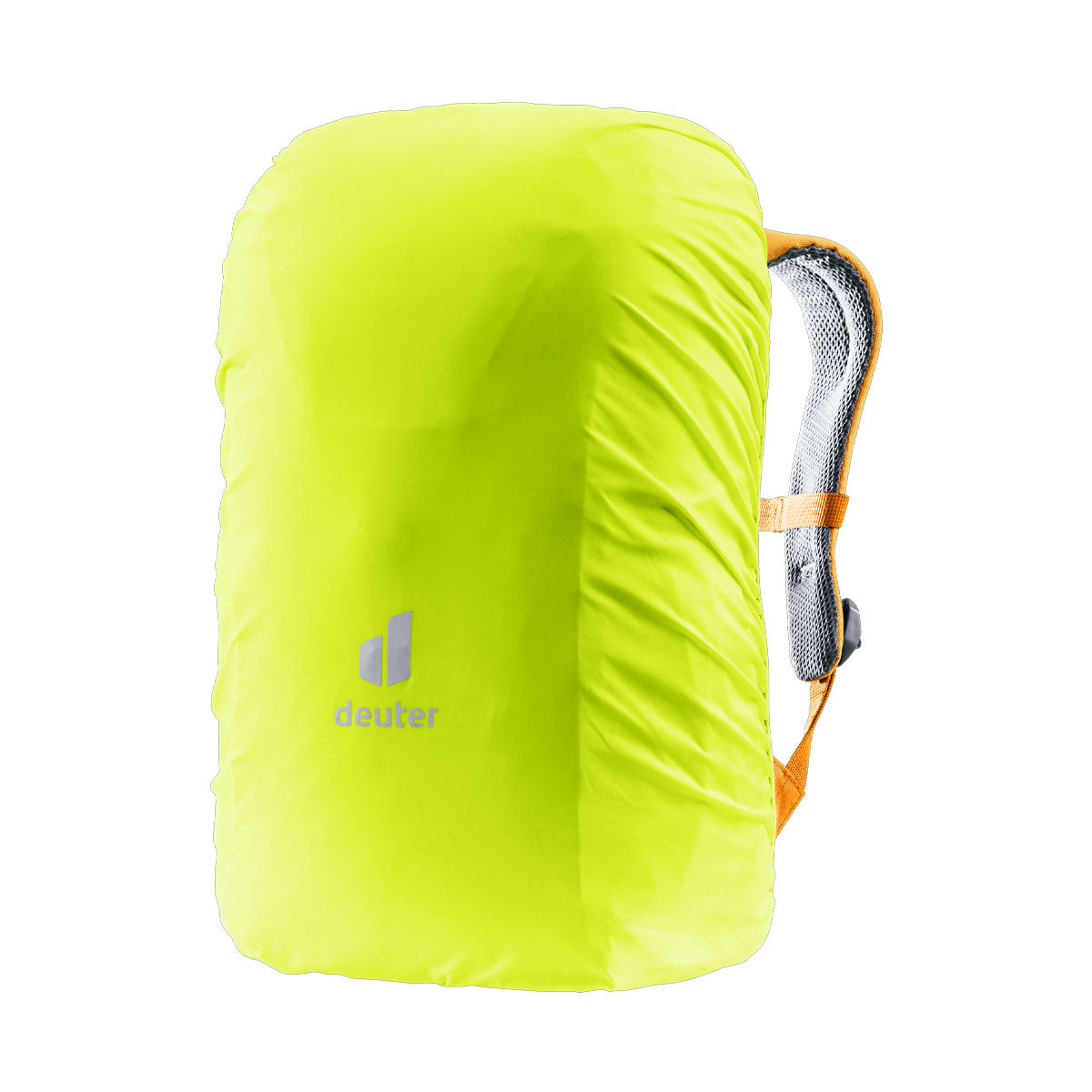 Rucsac Copii Deuter Waldfuchs 14L Amber-Maple