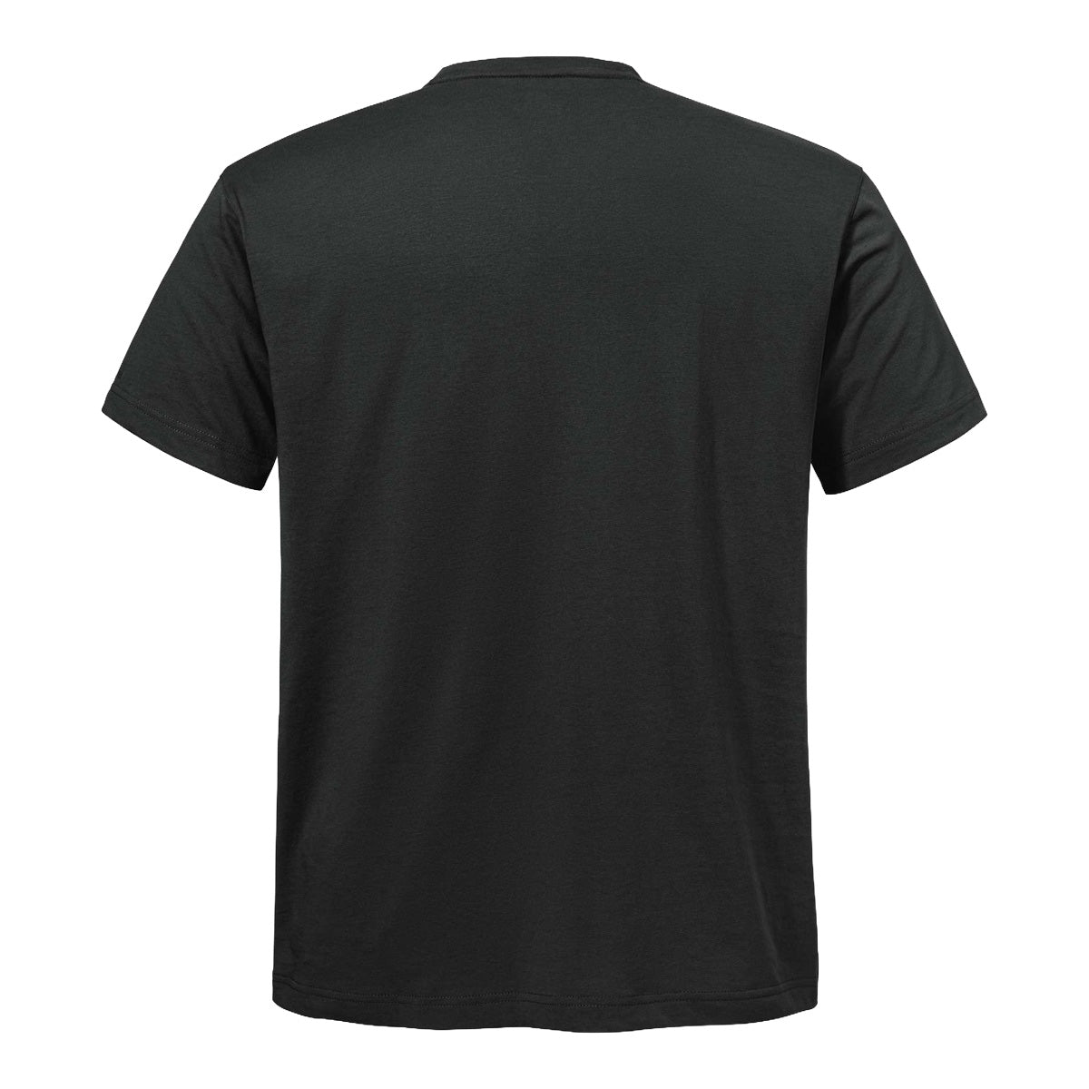 Tricou Barbati Schoffel Elmori Black