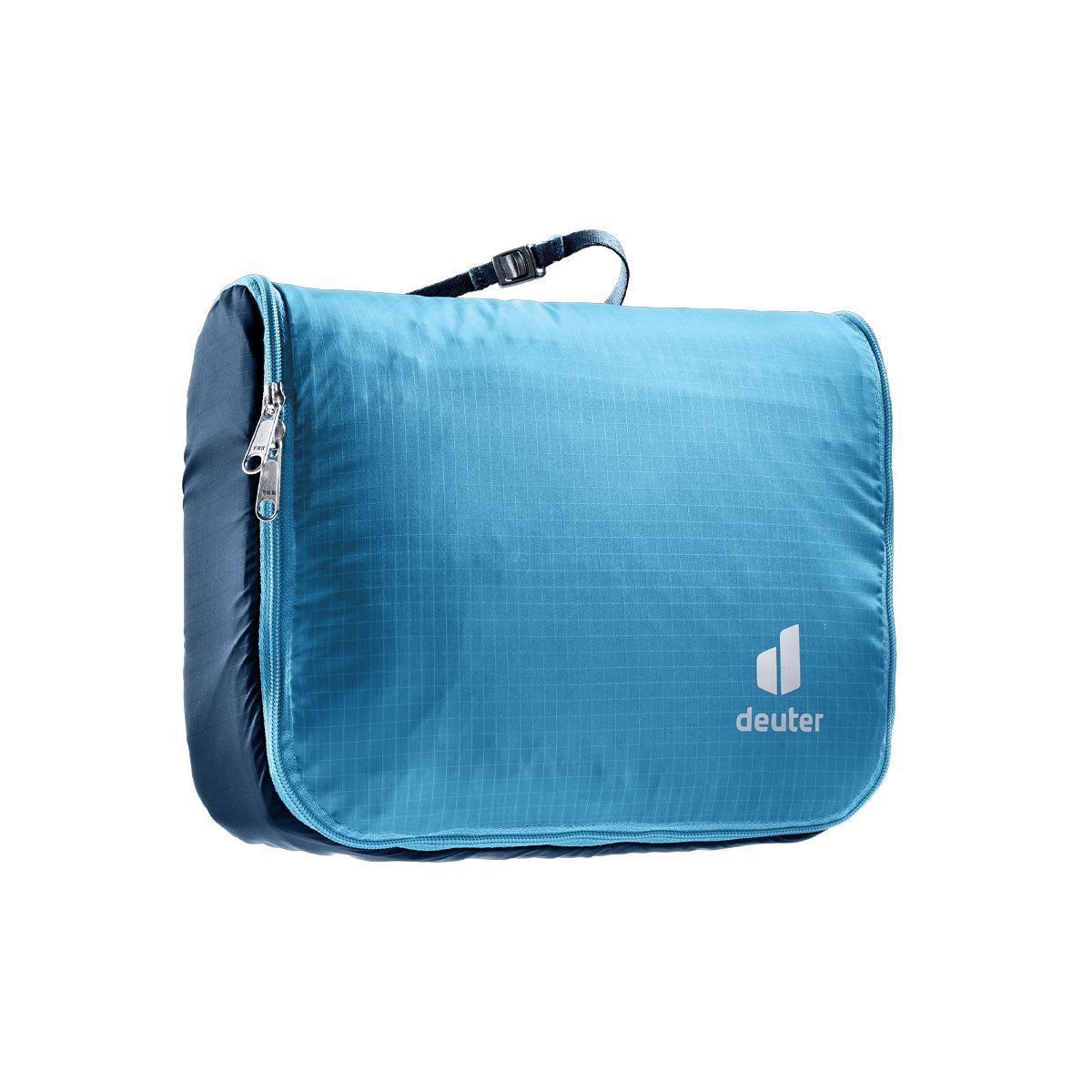 Trusa Igiena Wash Center Lite Ii Wave-Ink 3L