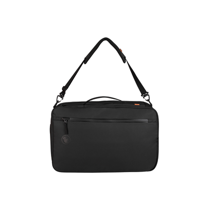Rucsac Unisex Seon 3-Way Black.20 L