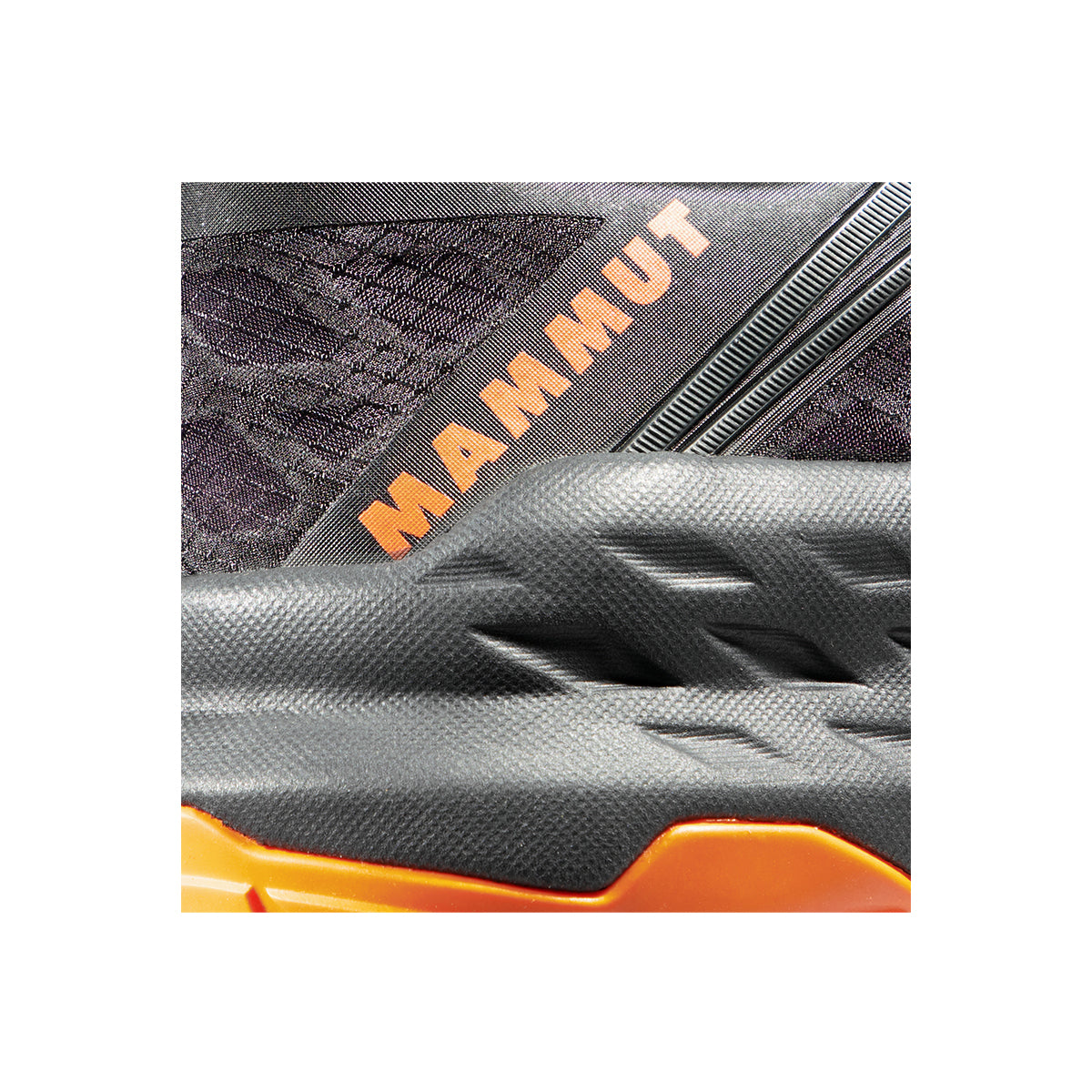 Incaltaminte Barbati Sertig TR Low