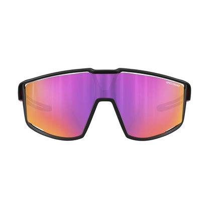 Ochelari Copii Fury Junior Black-Pink Spectron 3