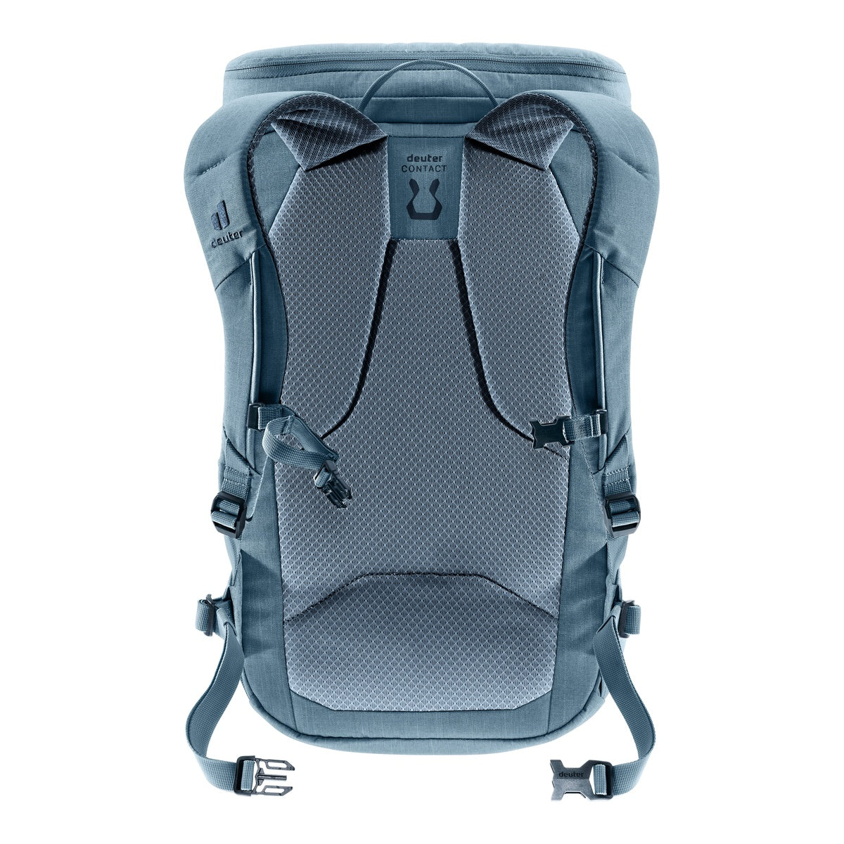 Rucsac Deuter Walker 24L Atlantic