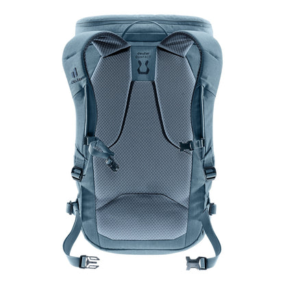 Rucsac Deuter Walker 24L Atlantic