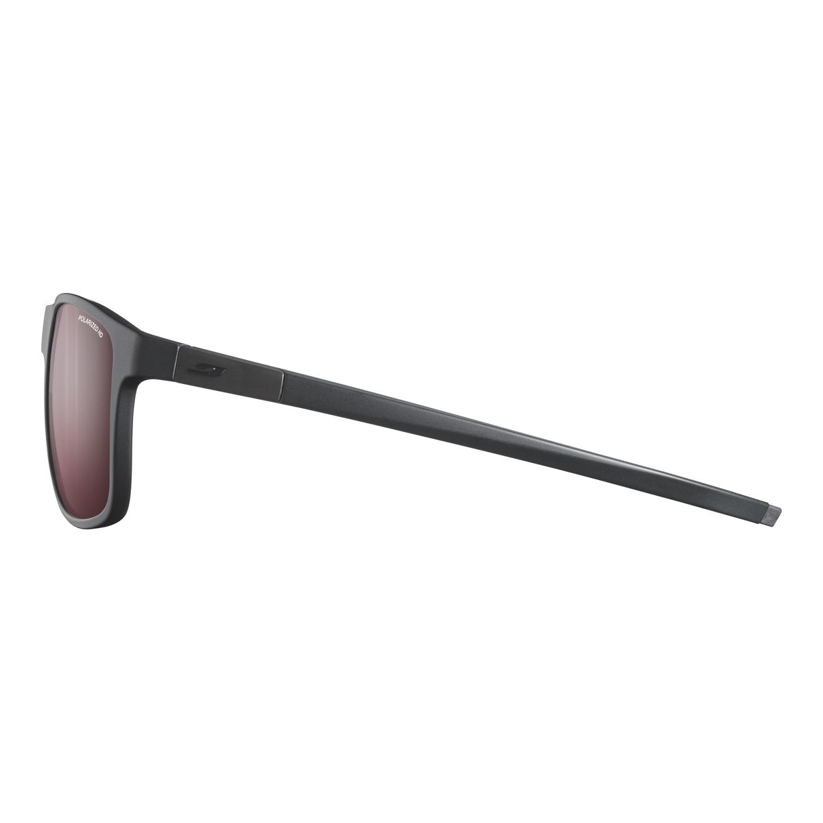 Ochelari The Streets Black Spectron Hd 3 Polarized