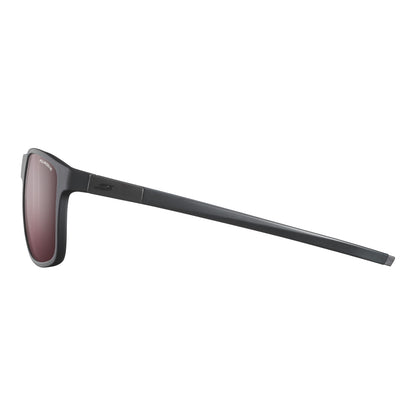 Ochelari The Streets Black Spectron Hd 3 Polarized