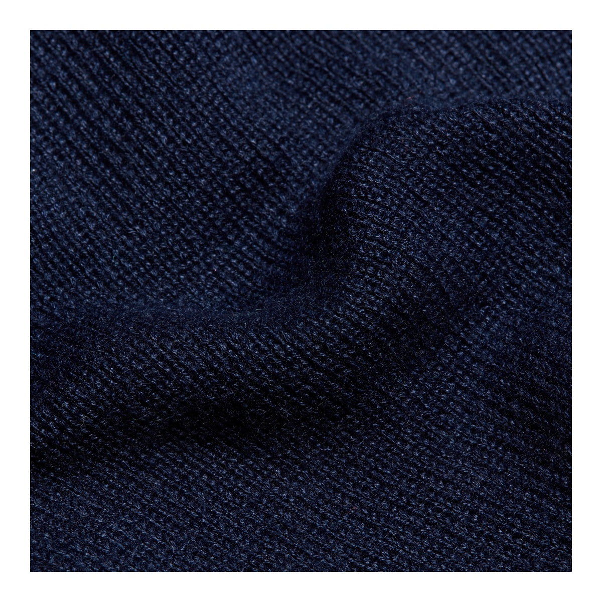 Caciula Mammut Fedoz Marine