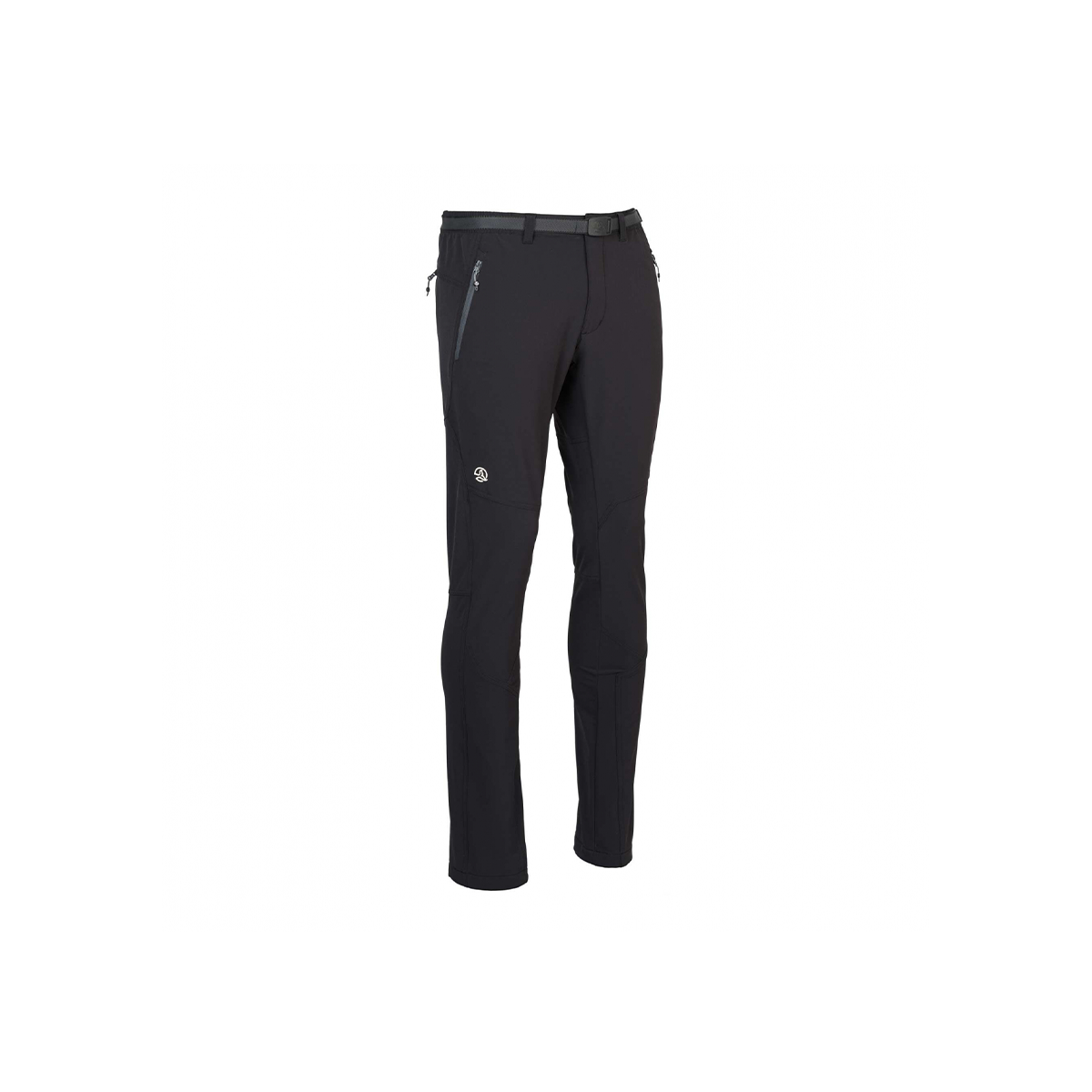Pantaloni Barbati Corno Pant Dark Lagoon-Dark Lagoon