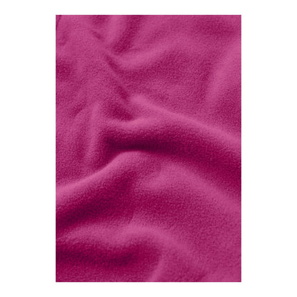 Polar Fete Lego Wear Lwsinclair 703 Fuchsia