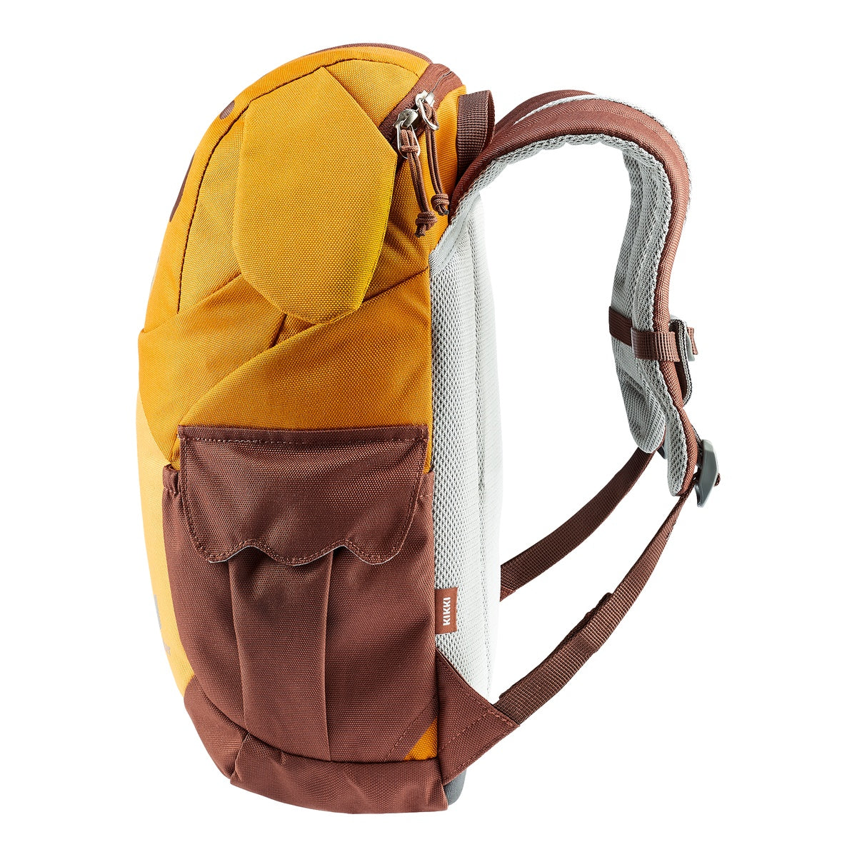 Rucsac Copii Deuter Kikki Maple-Umbra