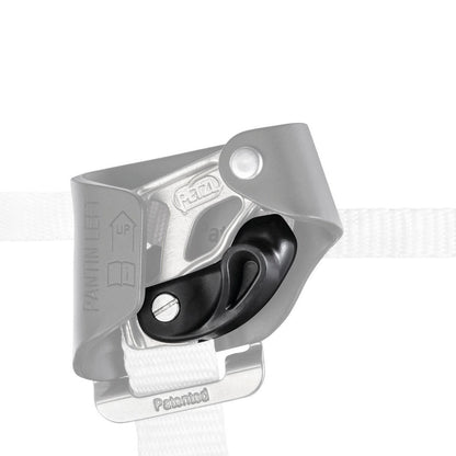 Accesoriu Catch For Pantin Left B02210