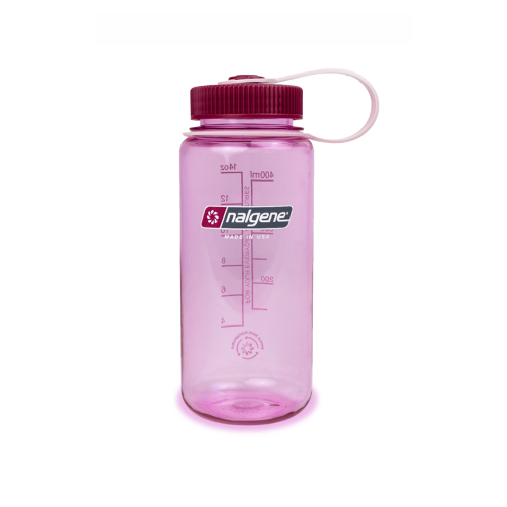 Bidon Wm Sustain Cosmo 500Ml  2020-2516
