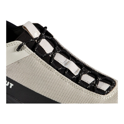 Pantofi Drumetie Barbati Mammut Alnasca Hybrid Low Beige