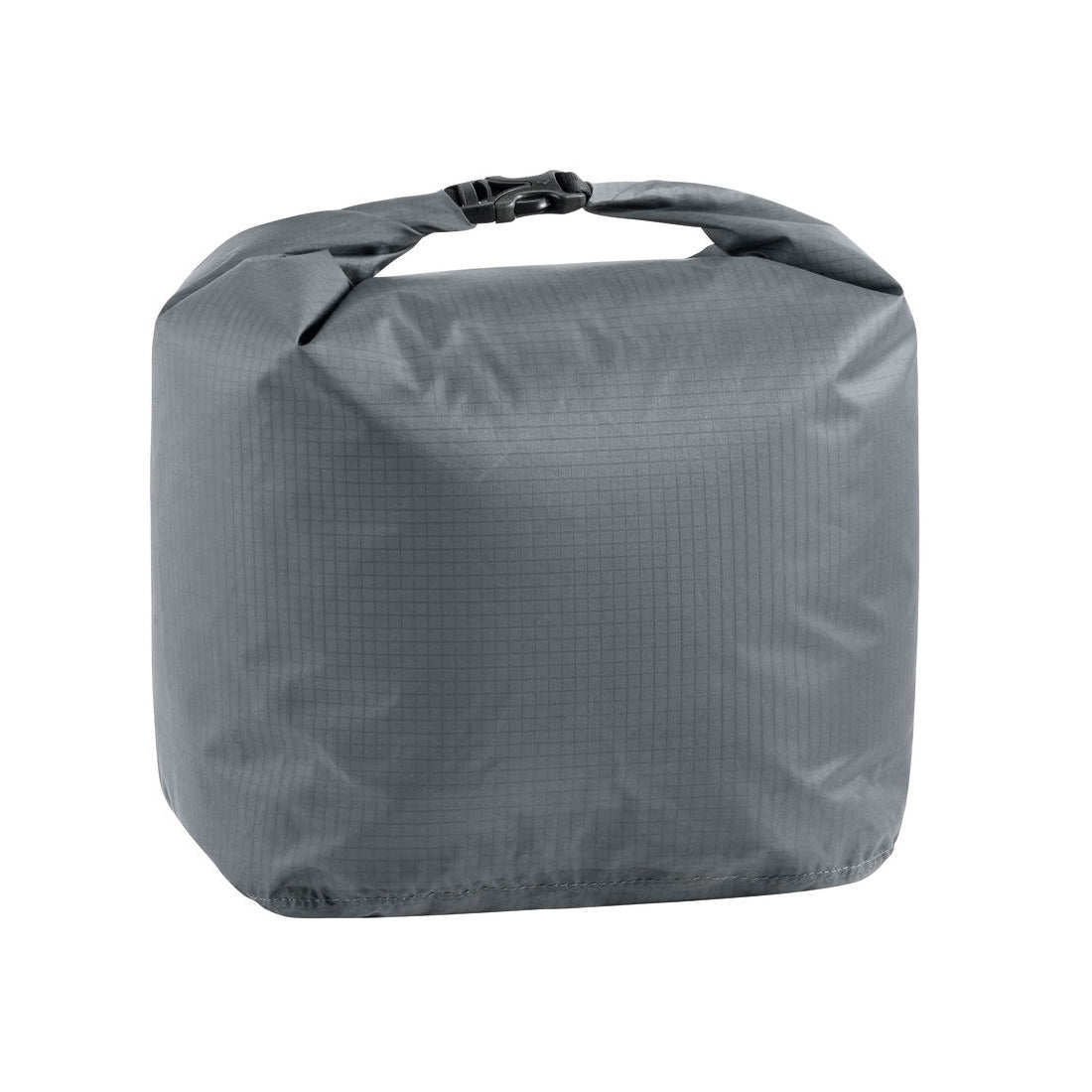 Sac Magneziu Sakover Gray S036Aa00