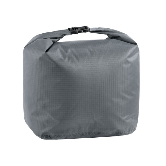 Sac Magneziu Sakover Gray S036Aa00