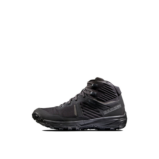 Bocanci Dama Ultimate III Mid GTX
