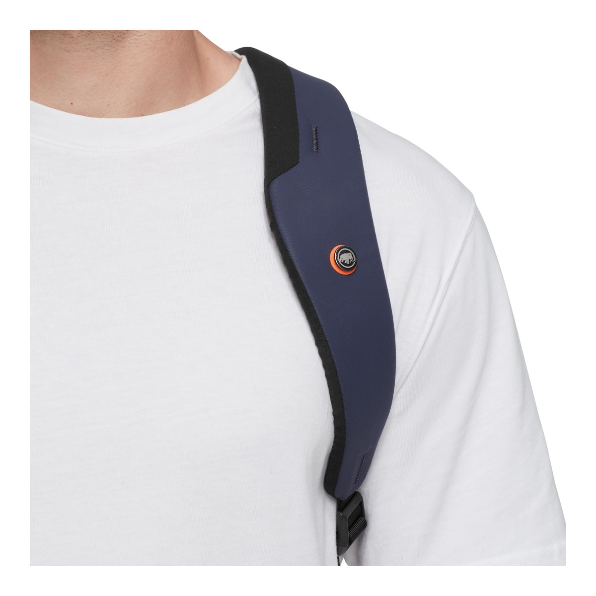 Rucsac Mammut Seon Transporter 15 Bleumarin