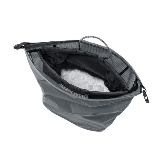 Sac Magneziu Sakover Gray S036Aa00