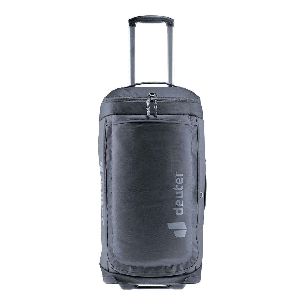 Geanta Voiaj Deuter Duffel Pro Movo 60 Black