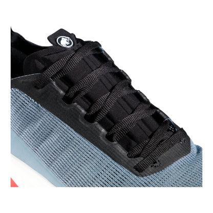Pantofi Alergare Montana Barbati Mammut Aenergy Trail All Mountain Low Nebla-Mammut Red