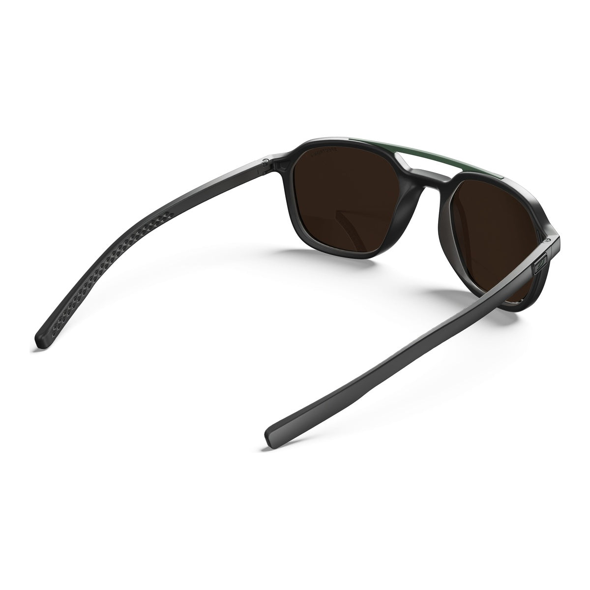 Ochelari Slack Cover Black Spectron 4