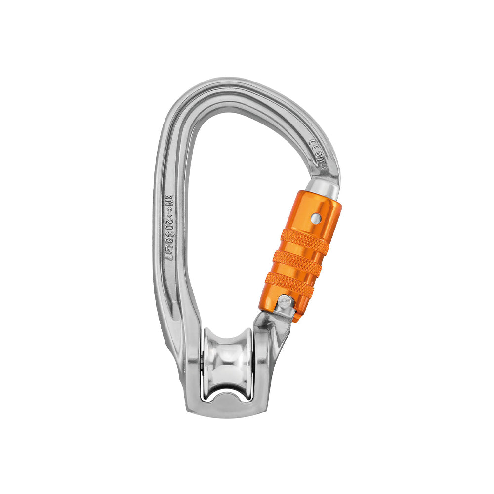 Scripete Rollclip Z Triact-Lock P75 Tl