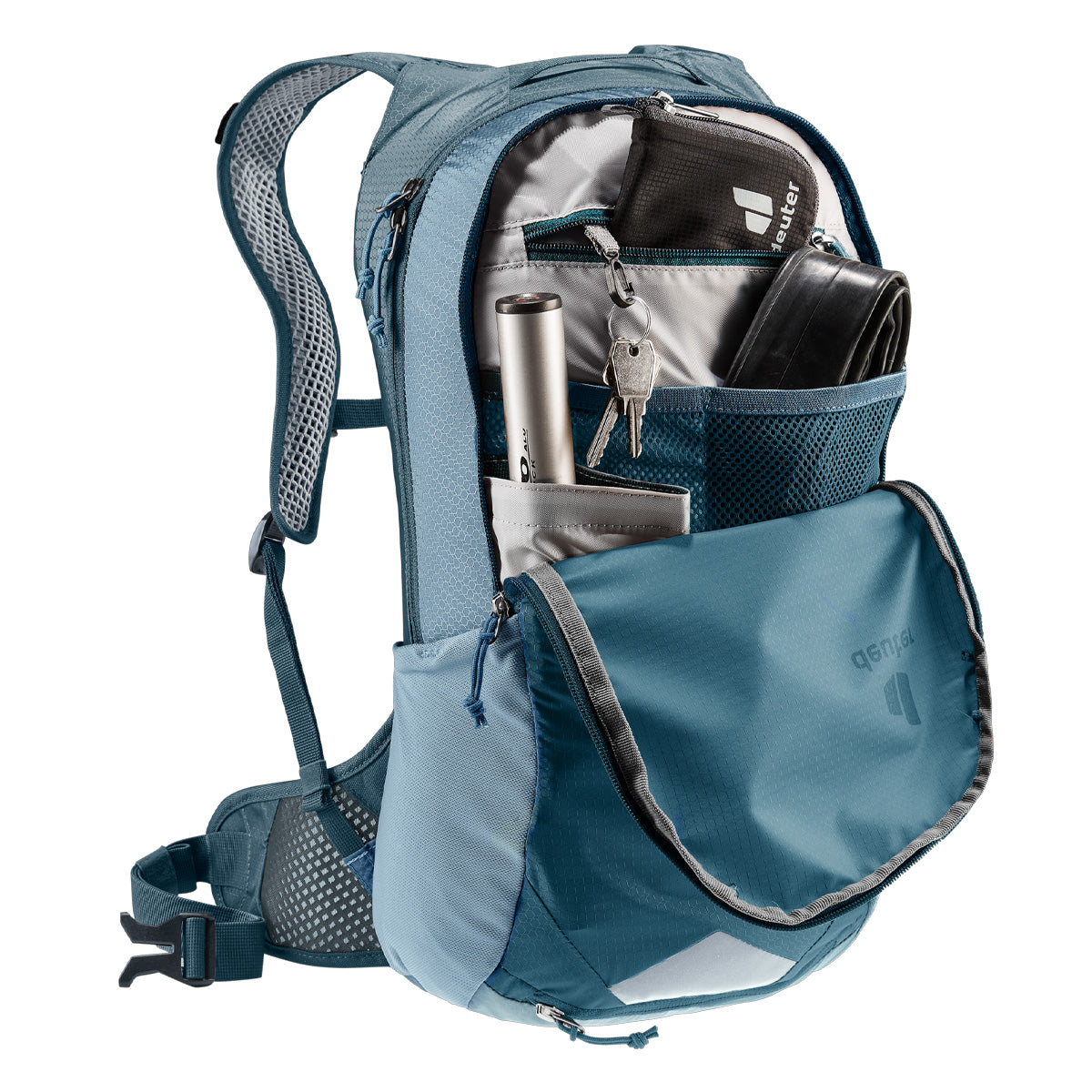 Rucsac Barbati Race Air 10L