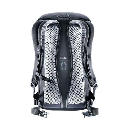 Rucsac Deuter Walker 24L Black