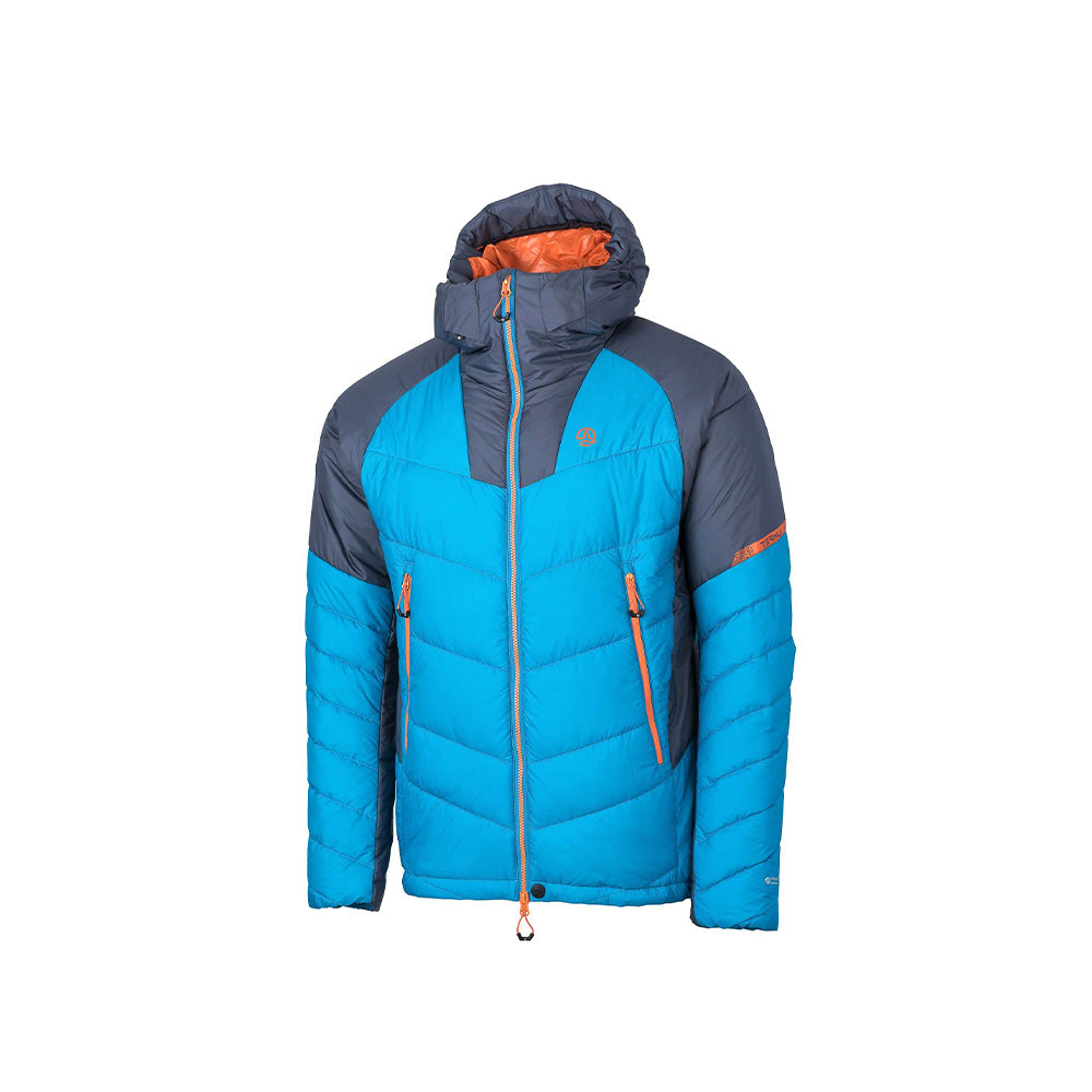 Jacheta Barbati Amphu