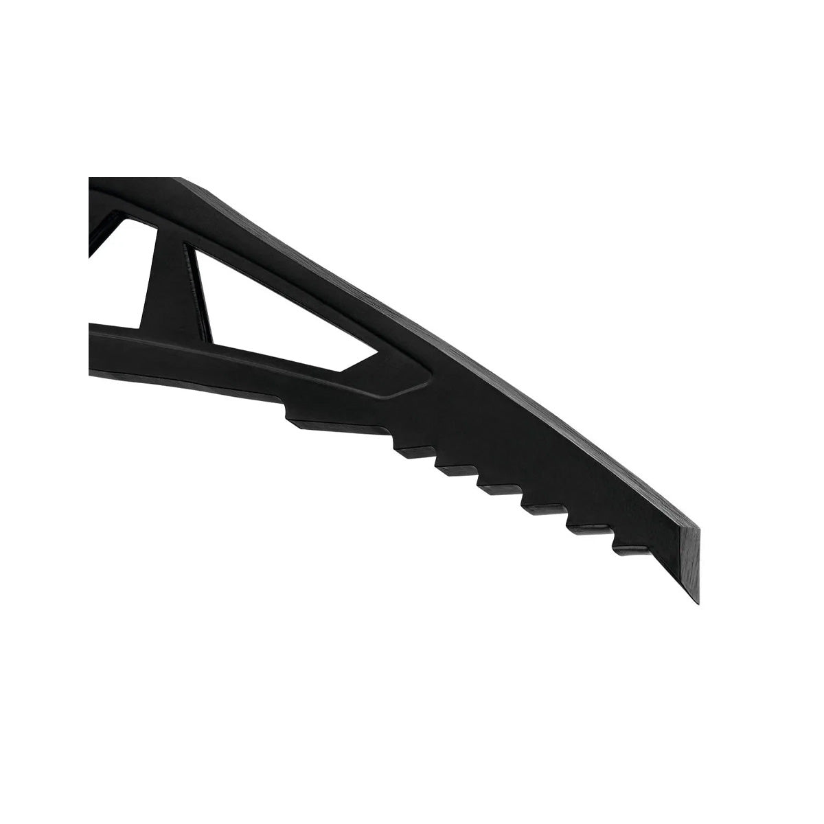 Piolet Petzl Glacier 75CM