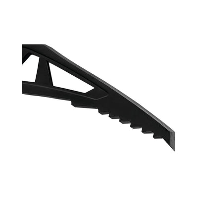 Piolet Petzl Glacier 75CM